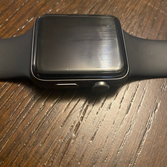 Apple Watch - Series 3
